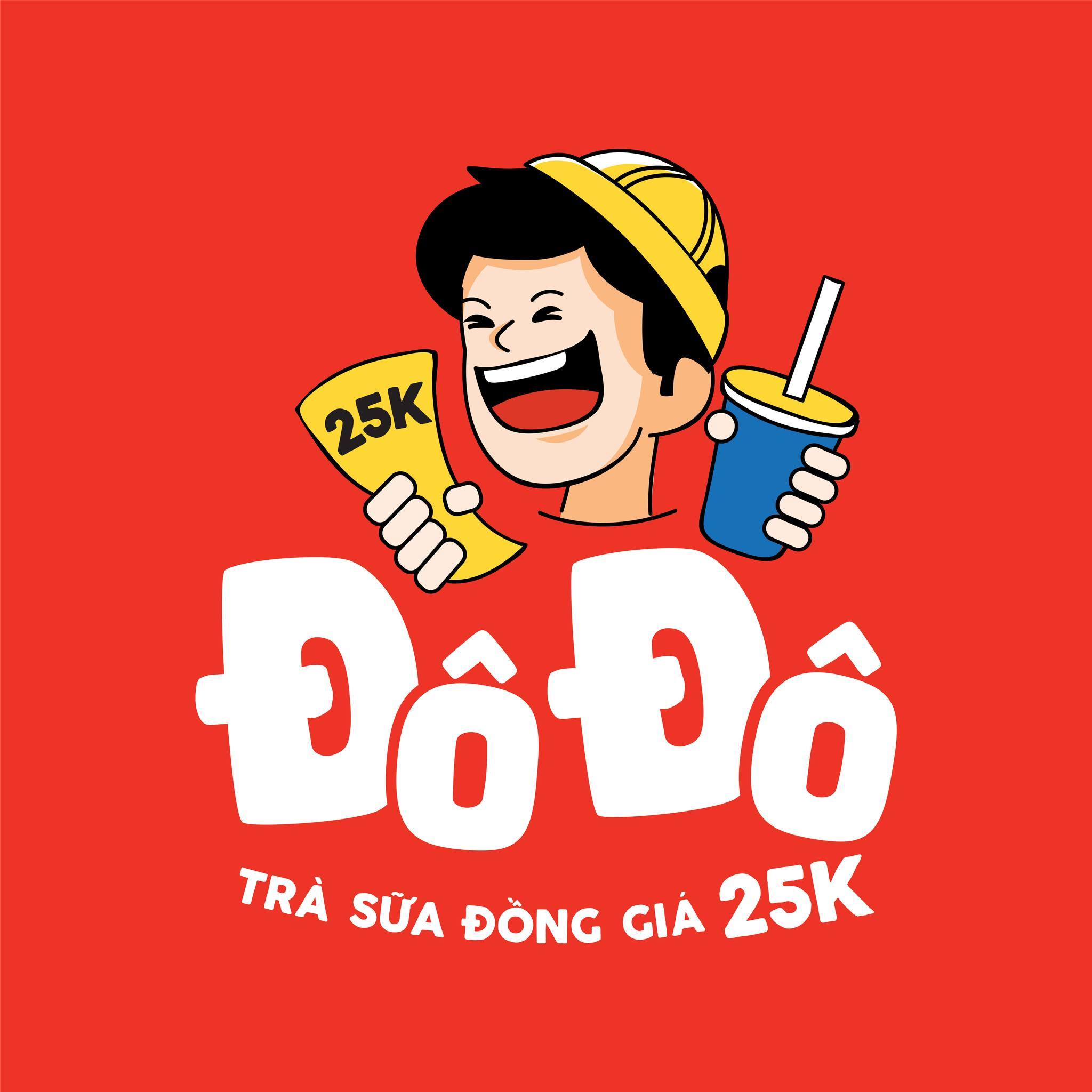 lĩnh vực hoạt động
